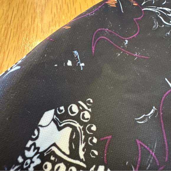 Fox Racing Jersey - Picture 10 of 15